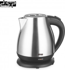 Электрический чайник KK1268 - Фото 2