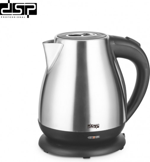 Электрический чайник KK1268