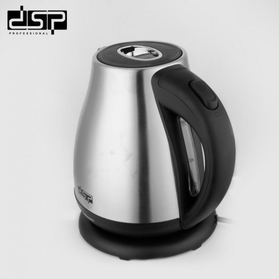 Электрический чайник KK1268