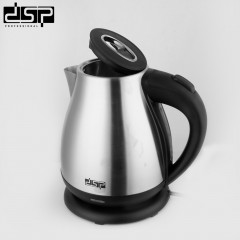 Электрический чайник KK1268 - Фото 4