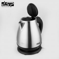 Электрический чайник KK1268 - Фото 5