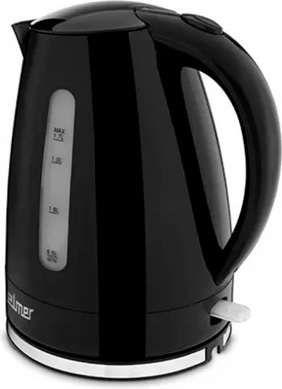 Электрический чайник Zelmer ZCK7617B