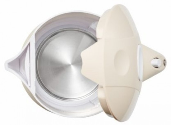 Электрический чайник Zelmer ZCK7630I