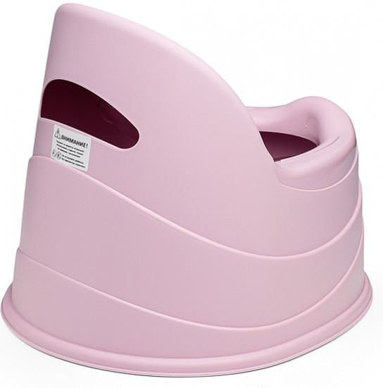 Горшок детский