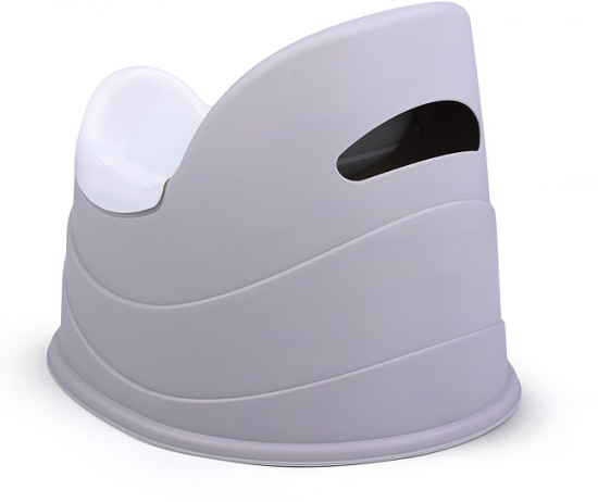 Горшок детский