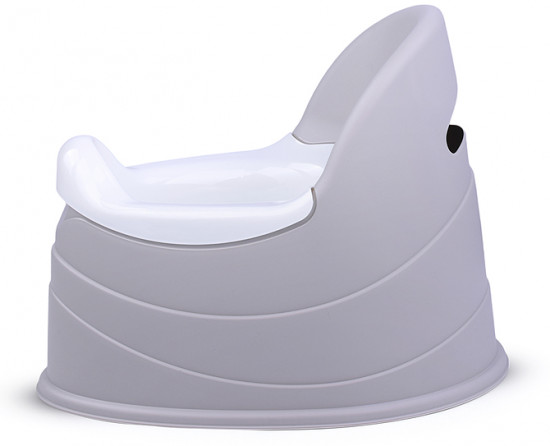 Горшок детский