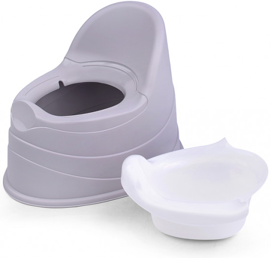 Горшок детский