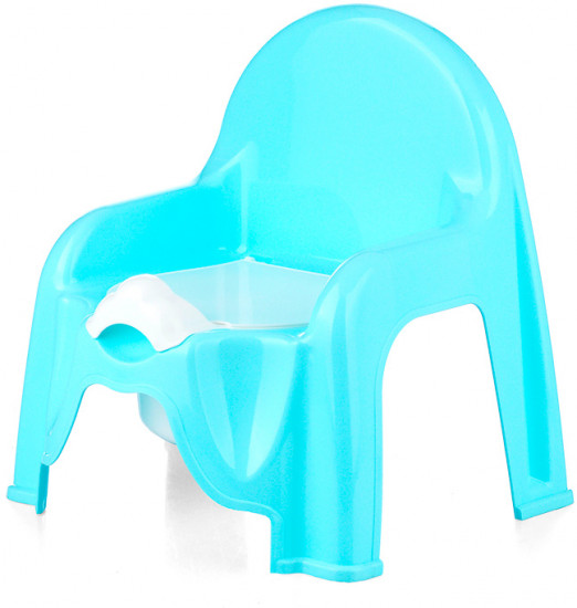 Горшок детский