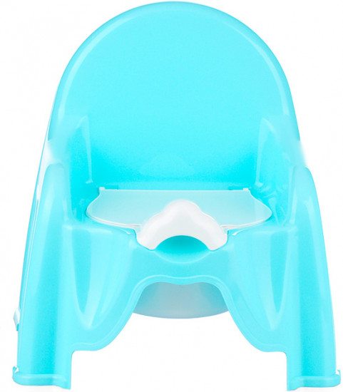 Горшок детский