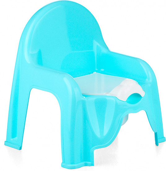 Горшок детский