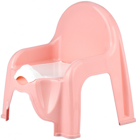 Горшок детский