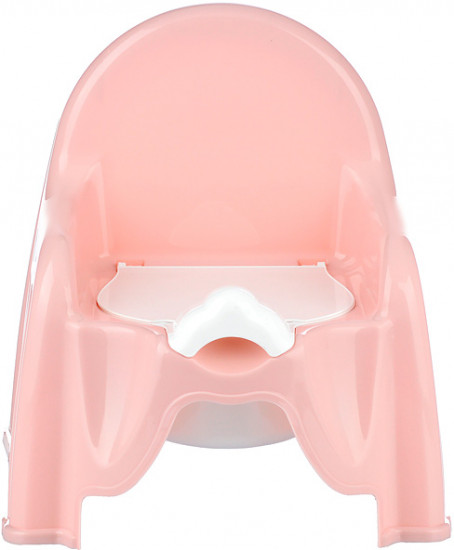 Горшок детский