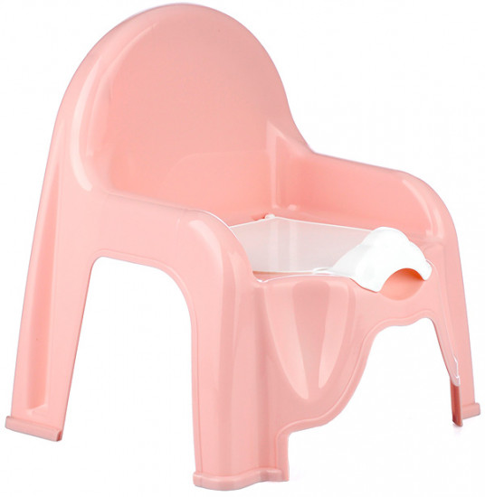 Горшок детский