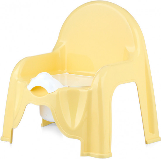 Горшок детский