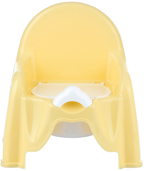 Горшок детский