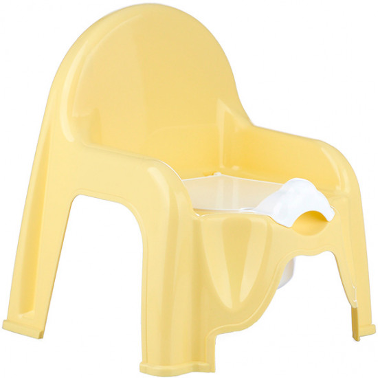 Горшок детский