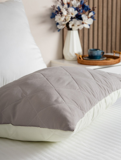 Подушка «Uniqcute»