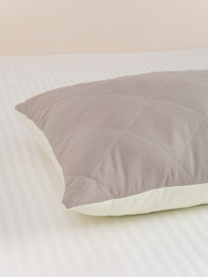 Подушка «Uniqcute»