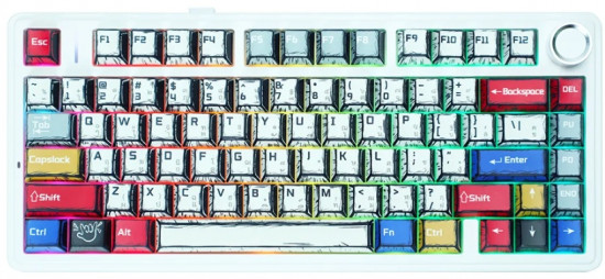 Клавиатура