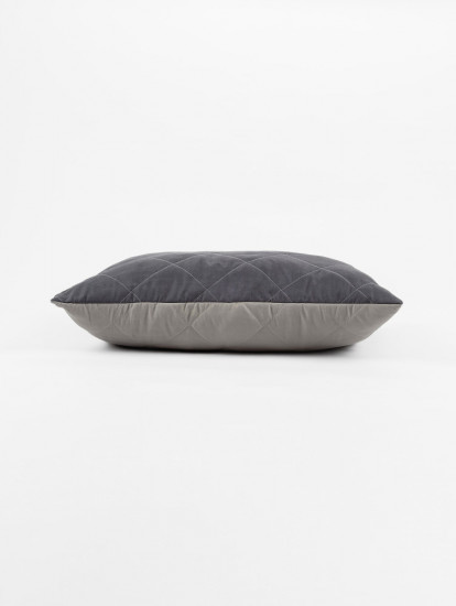 Подушка «Uniqcute»