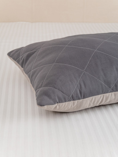 Подушка «Uniqcute»