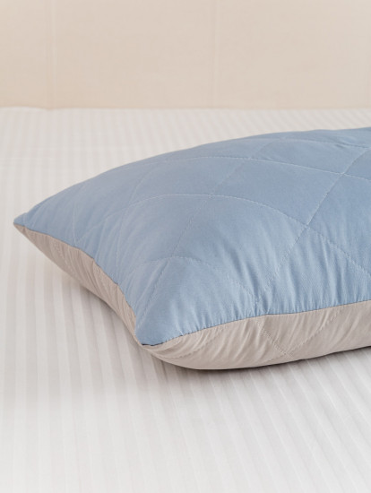 Подушка «Uniqcute»