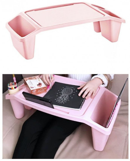 Детский приставной стол
