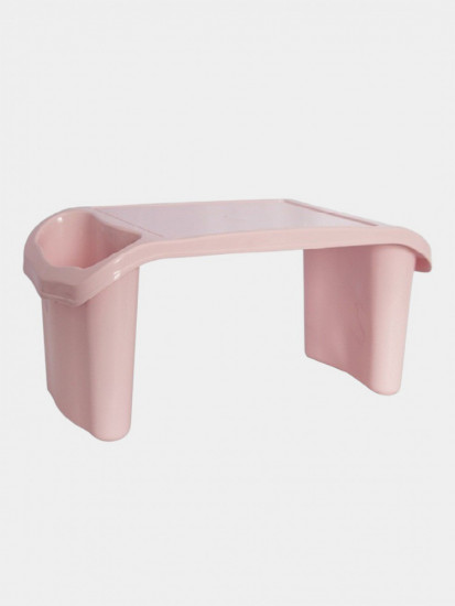 Детский приставной стол