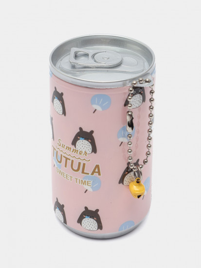 Влажные салфетки «Tutula»