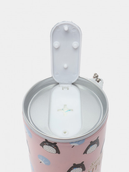 Влажные салфетки «Tutula»