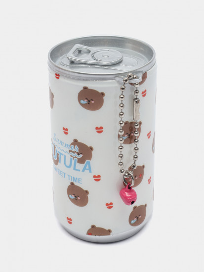 Влажные салфетки «Tutula»