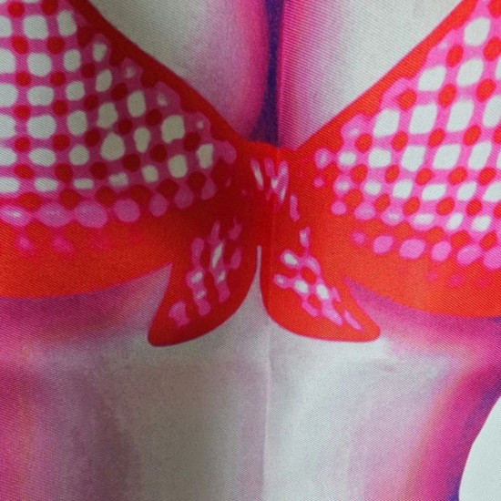 Кухонный фартук