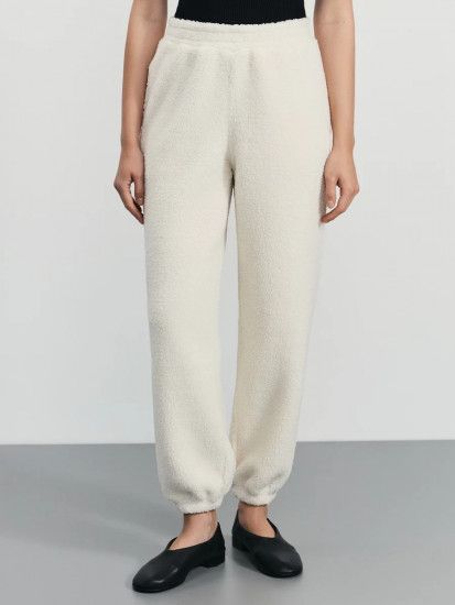 Брюки женские