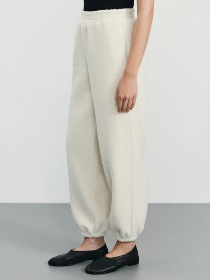 Брюки женские