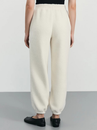 Брюки женские