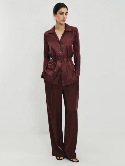 Брюки женские