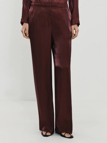 Брюки женские