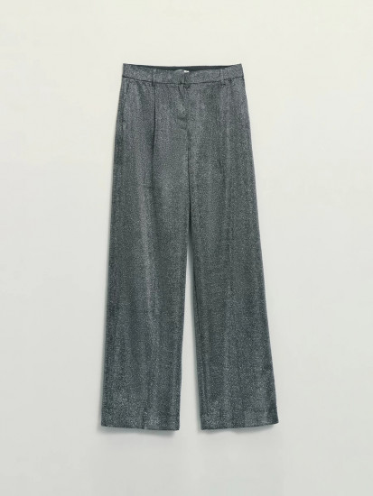 Брюки женские