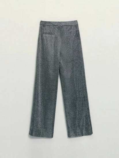 Брюки женские