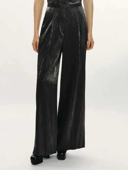 Брюки женские