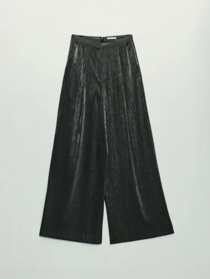 Брюки женские