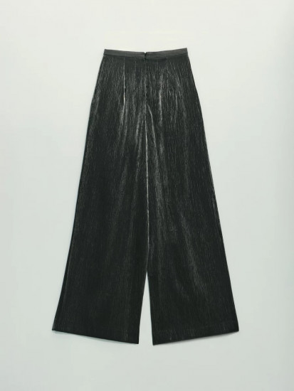 Брюки женские