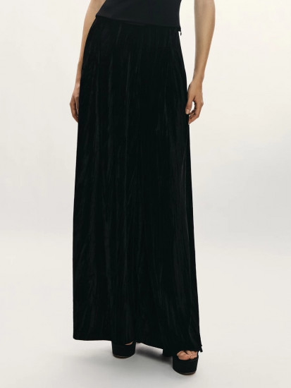 Брюки женские