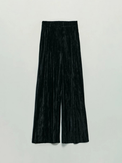 Брюки женские