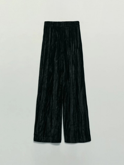 Брюки женские