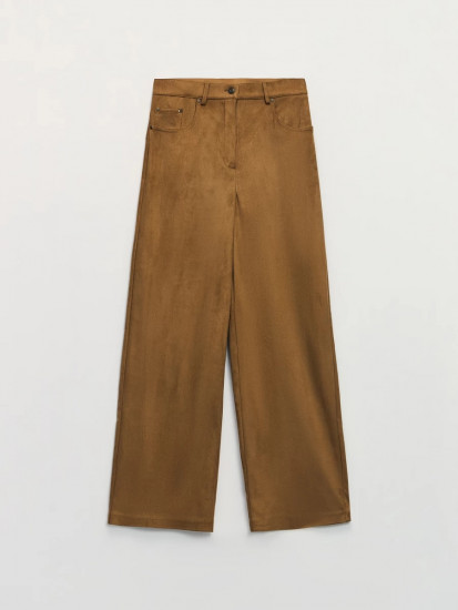 Брюки женские