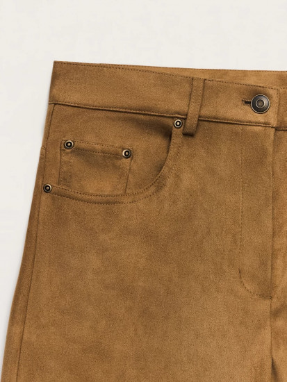 Брюки женские