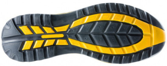 Полуботинки