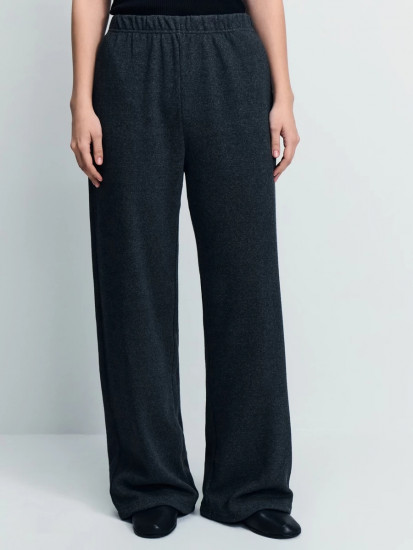 Брюки женские