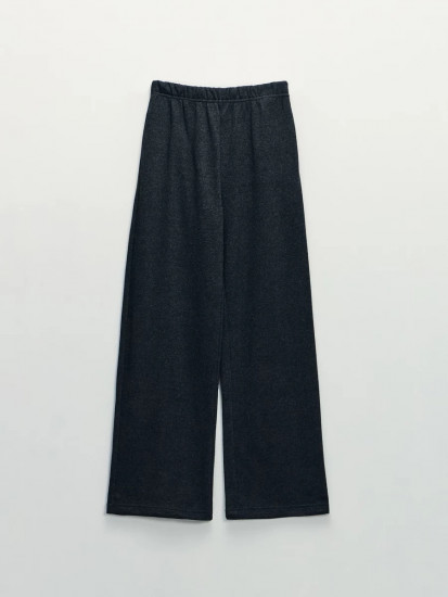 Брюки женские